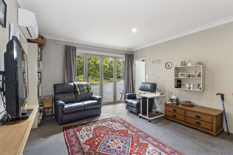 4/105 Blakes Road Prebbleton_11