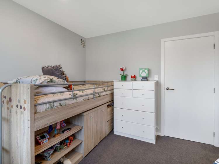 18A Puriri Street Gonville_31