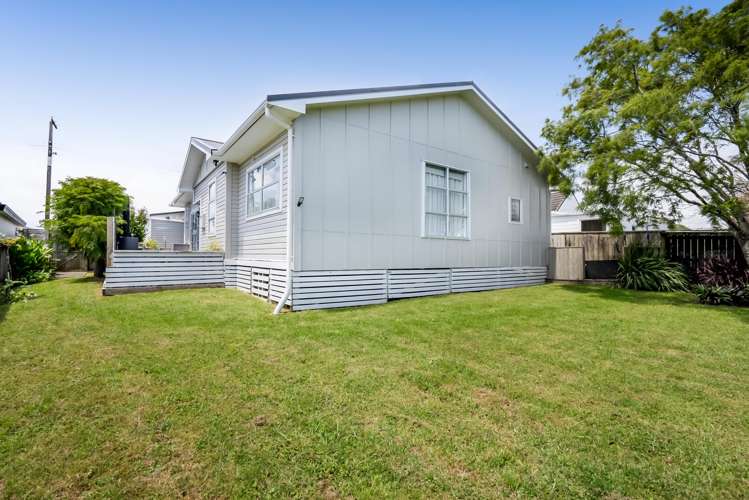 11a Wills Road Bell Block_21