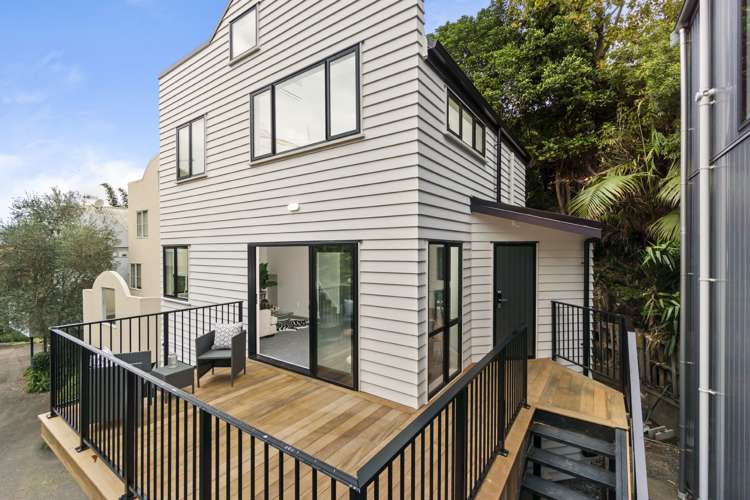 7/29a Saint Stephens Avenue Parnell_13