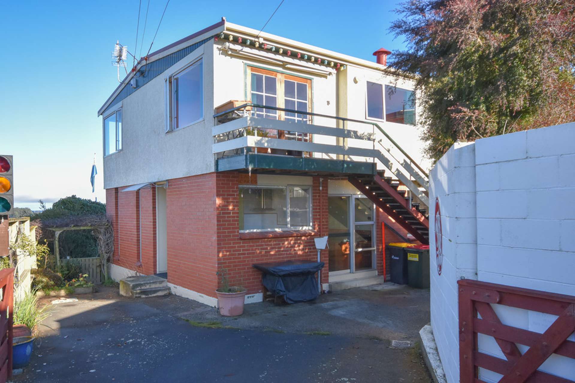 65 Greenock Street Kaikorai_0