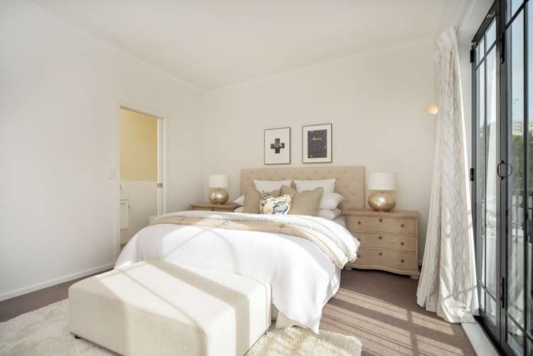 4b/8 Farnham Street Parnell_11