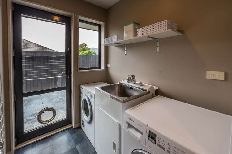 11 Cressida Close Rolleston_13