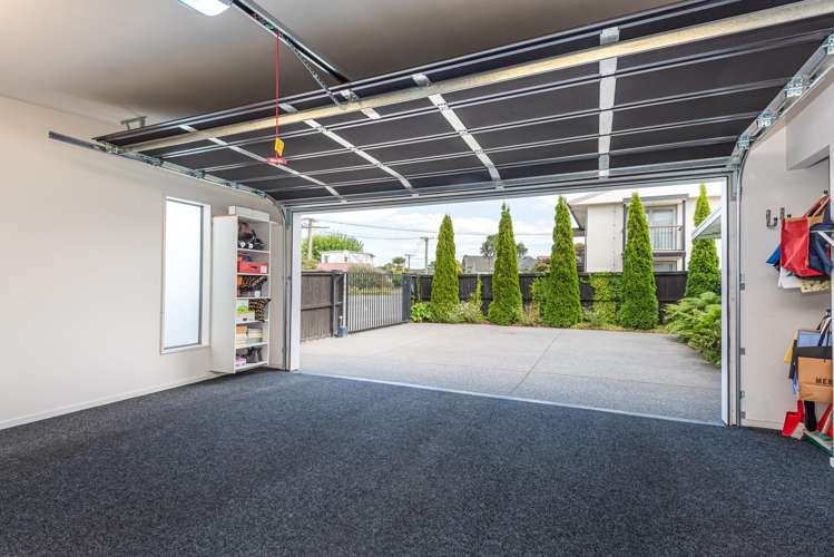 27 Clare Road Saint Albans_20