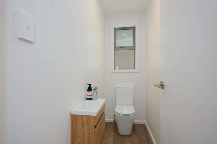 26 Hastings Street Kaikoura_10