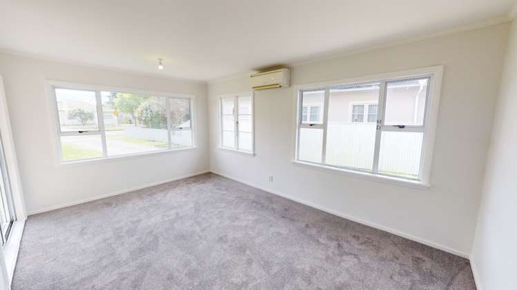 20 Liverpool Street Takaro_5