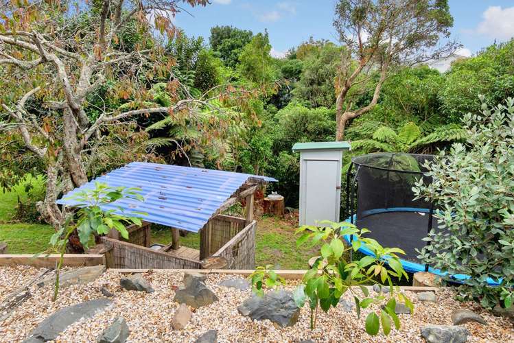 42 Trelawn Place Cockle Bay_22