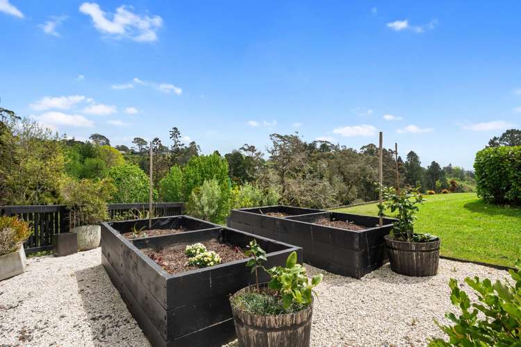 227 Glenmore Road Coatesville_37