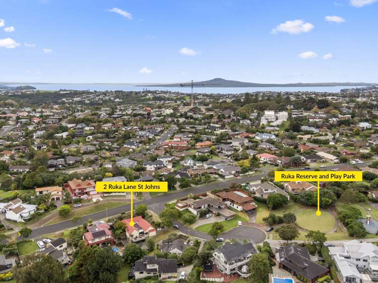 2 Ruka Lane Saint Johns_20