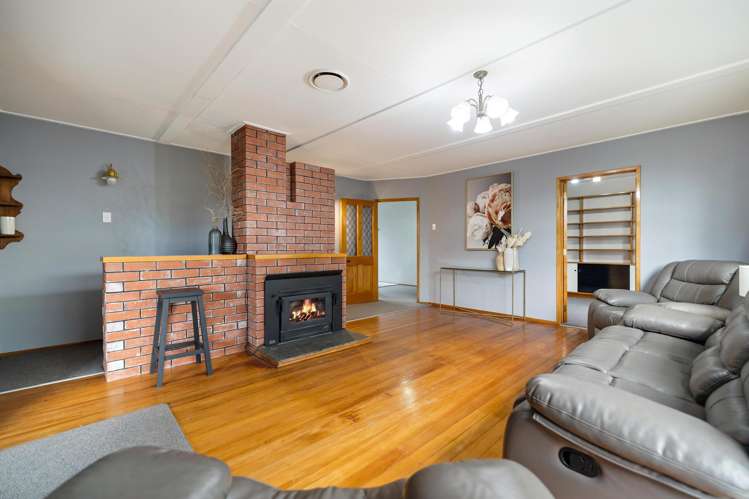 17 Trent Street Glengarry_15