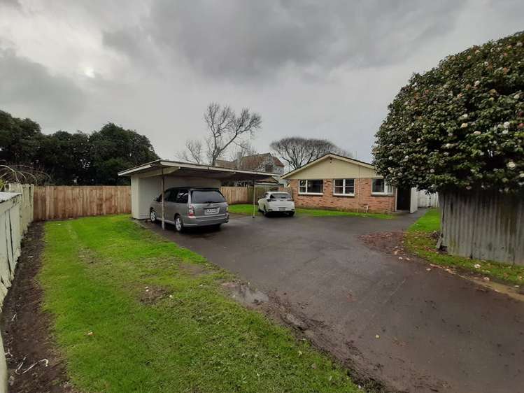 1/89 Nikau Road Otahuhu_2