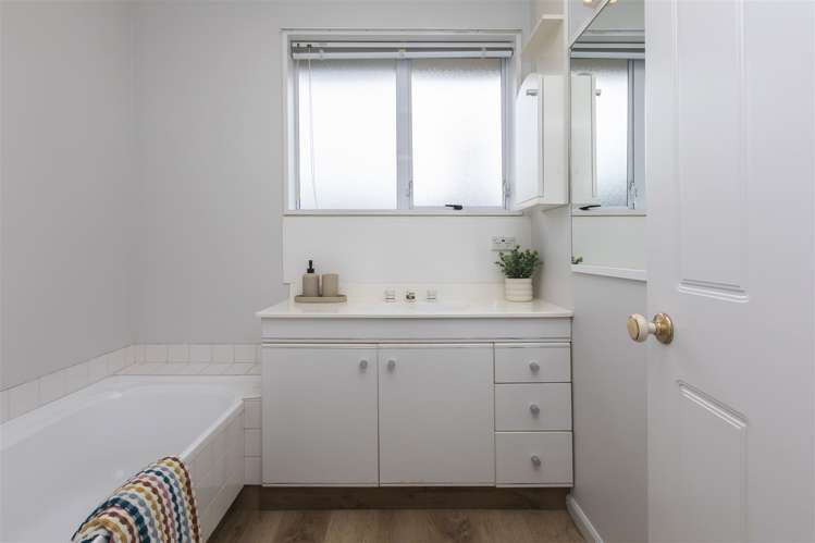 133a Condell Avenue Papanui_11