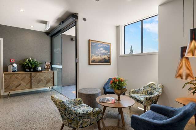1A Kinross Street Blenheim_3