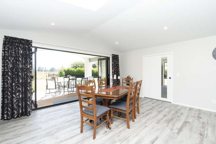 6/33 Faiping Road Rukuhia_10