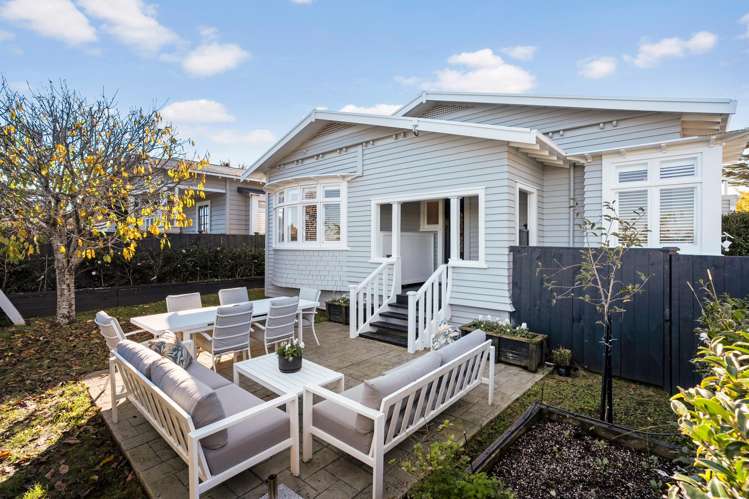 240 Mount Albert Road Sandringham_7