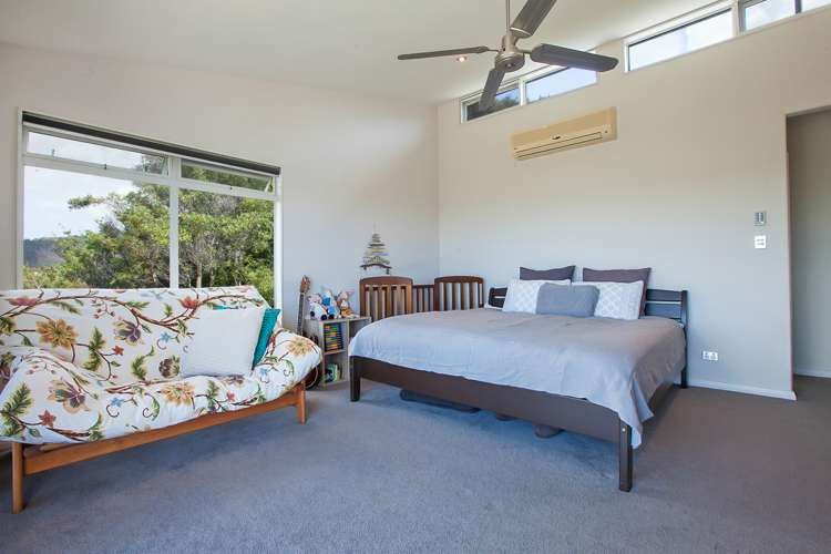 852 Taupo Bay Road Taupo Bay/Totara North_19