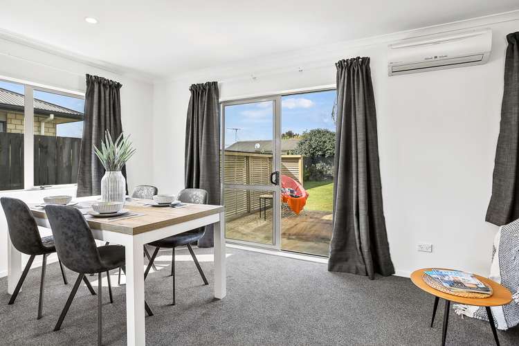 166 Reynolds Drive Te Awamutu_17