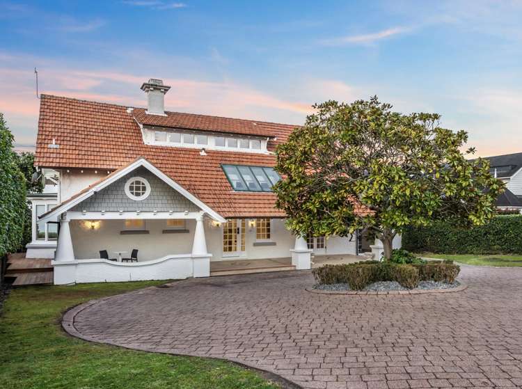 220 Lake Road Takapuna_29