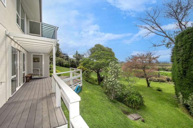 736A Cashmere Road Halswell_28