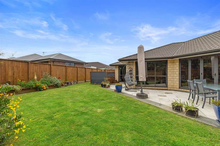 109 Coronation Road Morrinsville_17