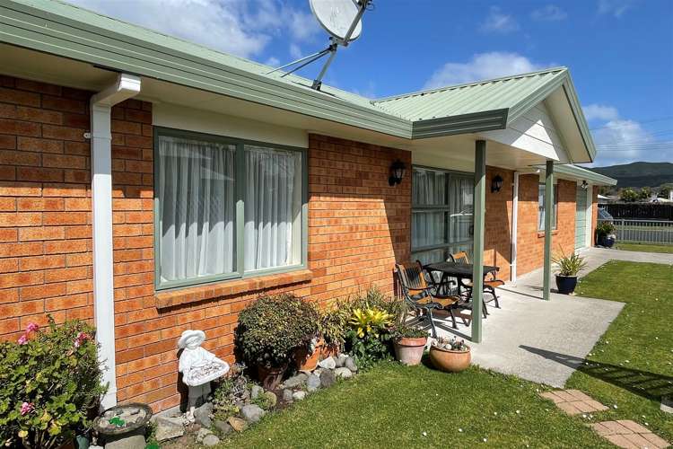 3 Nettie Street Te Kuiti_22