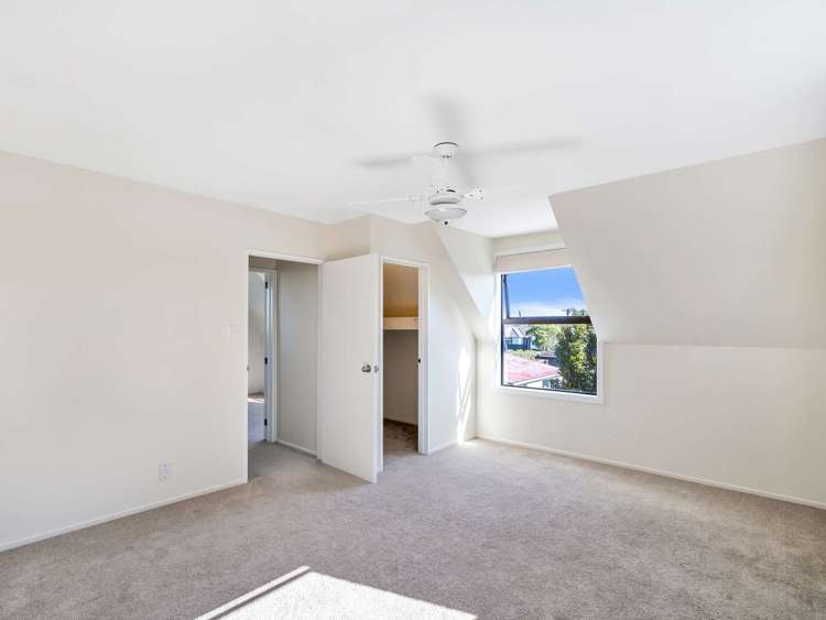 46a Coopers Road Dallington_20