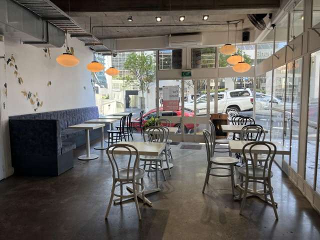 71 Shortland Street City Centre_4