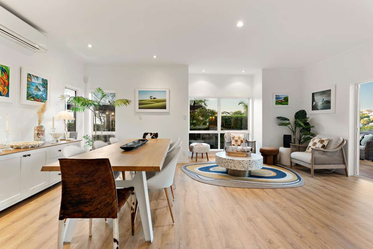 5 Aotearoa Terrace_2