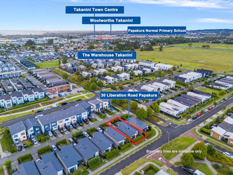 30 Liberation Road Papakura_7