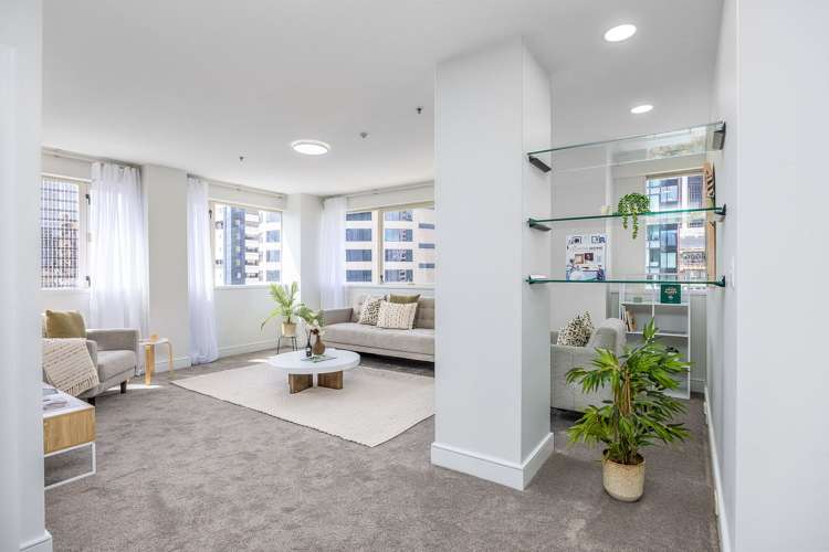 6c/37 Federal Street Auckland Central_8