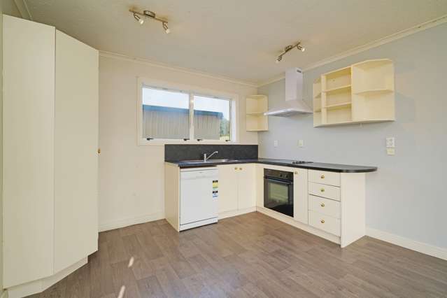 122 Elles Road Georgetown_2