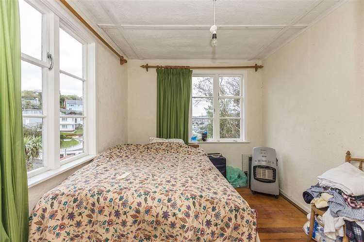 46 Townsend Road Miramar_7