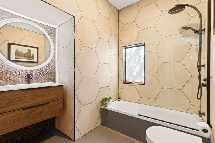 68 Otitori Bay Road Titirangi_12