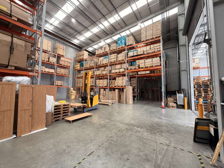 32A Patiki Road Avondale_18