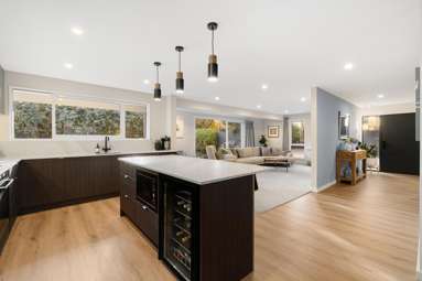 19B Witbrock Crescent_4