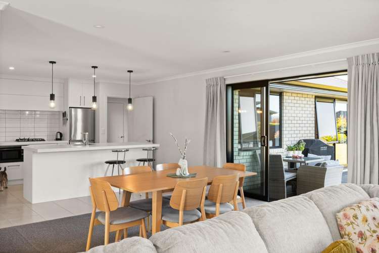 3 Dundee Road Mosgiel_8