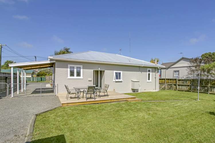 7 Daniell Street Bulls_18