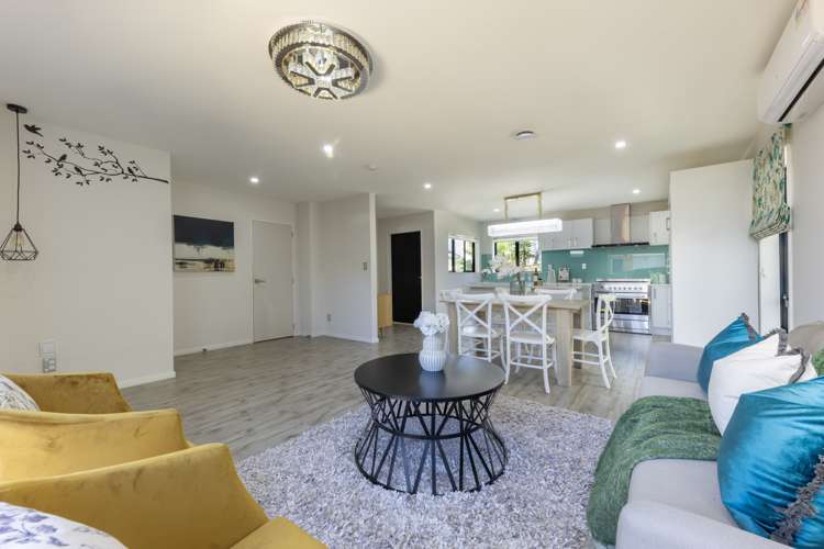 14d Rimu Street New Lynn_3