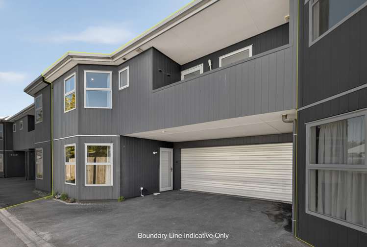 524D Tuam Street Phillipstown_17