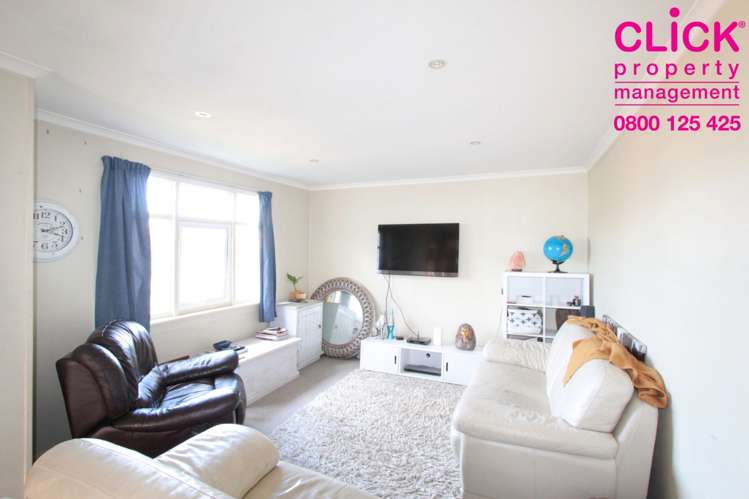 47 Factory Road Mosgiel_2