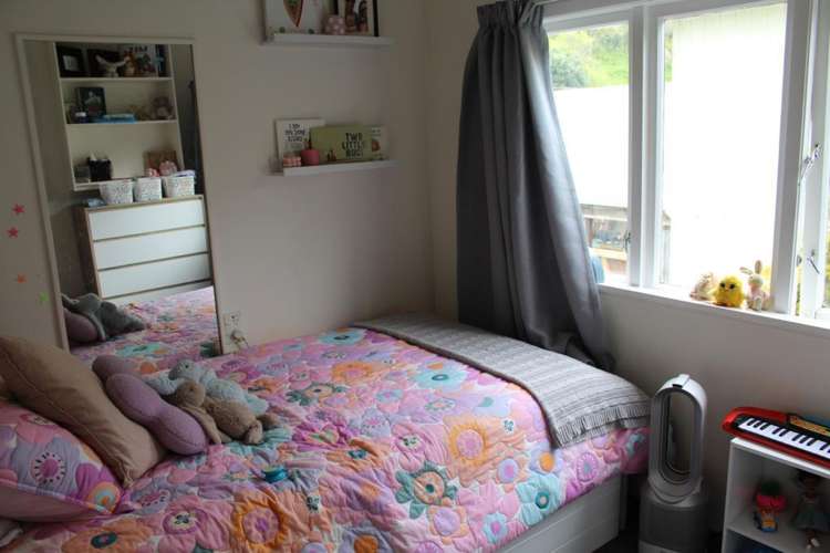 37 Mowhanau Drive Kai Iwi_15