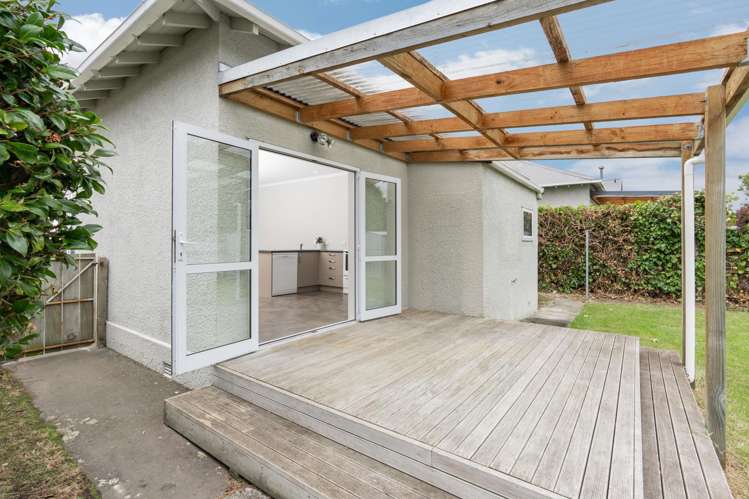 6 West Avenue St Clair_17