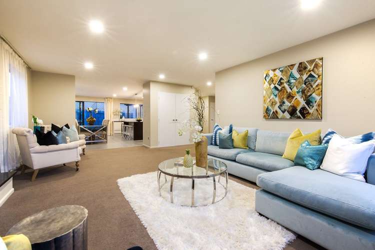 3 Deele Close Pinehill_2