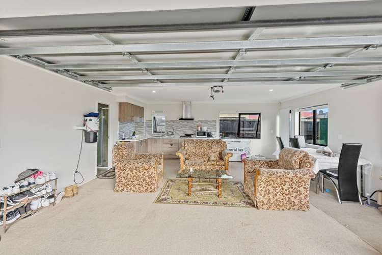 23 Seddon Avenue Papatoetoe_12