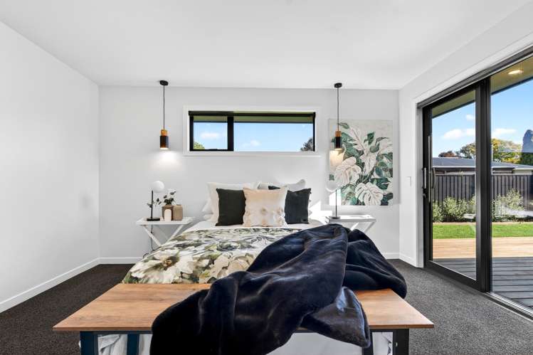 7 Market Street Masterton_10