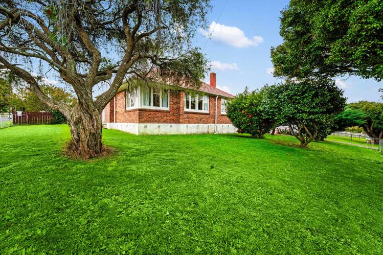 17 Ngarimu Road Panmure_8