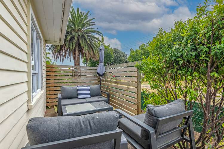 30 Park Street Foxton_11