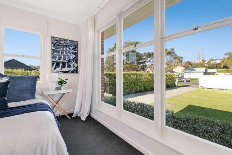 9 Laurence Street Manly_17