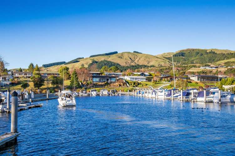 14 Pukeko Way Kinloch_13