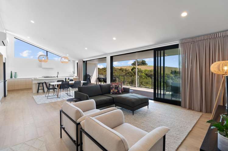 22 Te Puru Drive Maraetai_10